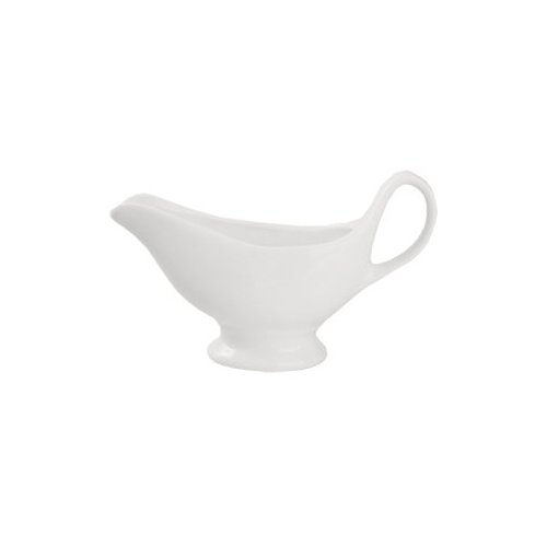 ������� ���������� 145 �� D=6 �� H=10 �� KunstWerk 3040359, ���� 414�