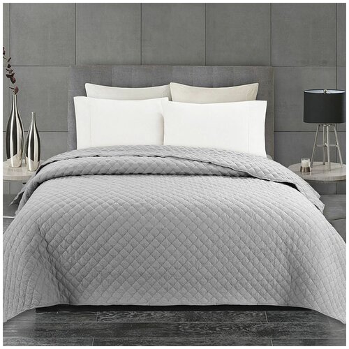 ��������� 2-��������, 180�200 ��, 100% ���������, ��������, Silvano, ����� �������, ������-�����, ���� 1746�