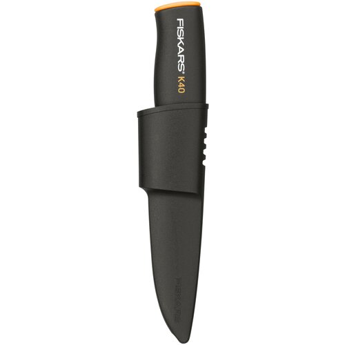   FISKARS 1001622,  1335