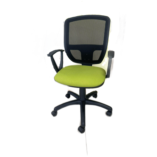 ������������ ������ Nowy Styl Betta GTP Freestyle PL62 �������, ������: ��������, ����: ��������� �-89/������ OH-5, ���� 6300�