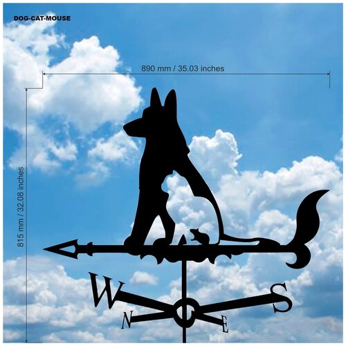 ������ �� ������� �� ����� ������ � ���, ���� 8700�