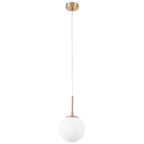   Arte Lamp Volare A1565SP-1CC,  2990