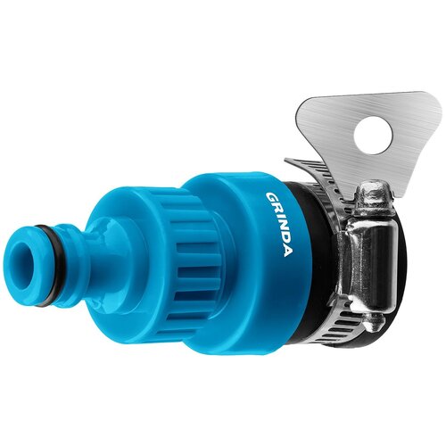 GRINDA 3/4?, � �������, � ���������� �������, ������� (8-426321), ���� 180�