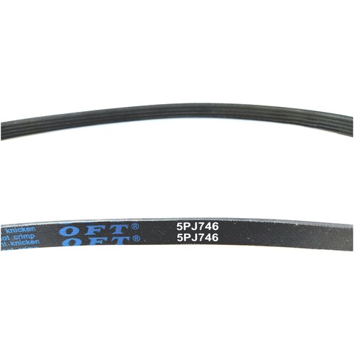 ������ 5PJ746, ���� 1000�