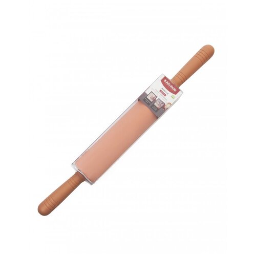 ������ ����������� ATTRIBUTE GADGET APRICOT 46�5��, ���� 425�