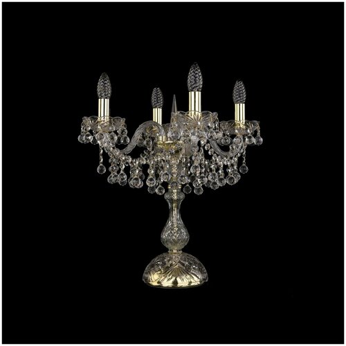    1409L/4/141-47 G Bohemia Ivele Crystal,  21015 Bohemia Ivele Crystal