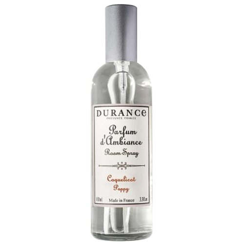 Durance     Room Spray Under The Pine Tree ( )  100 (),  2390