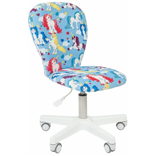 ������������ ������ Chairman Kids 105 Unicorns 00-07122495, ���� 5955�