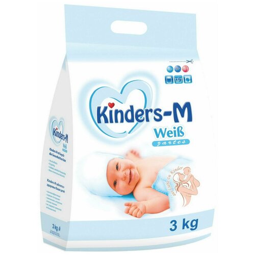   i      Kinders-M Wei? 3 .     KM-W3000,  532