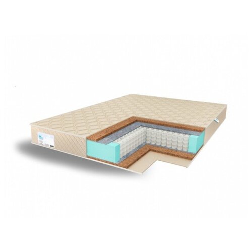 ������ Comfort Line Hard Light S1000 200�190, �����������, ���� 35761�