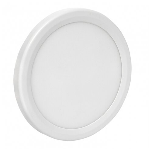 ���������� ������������ ��� 1003 6�� 6500� IP20 �������. Basic EKF DLL-1003-6-6500, ���� 198�