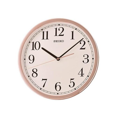   Seiko Wall Clocks QXA730P,  5280