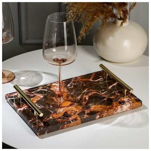 Magistro ������ Magistro Red wine, 30?20 ��, �� �������, ���� �������, ���� 2250�