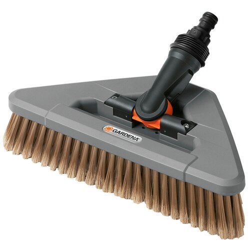 ����� ��� ����� � �������� Gardena, ���. 05560-20.000.00, ���� 4748�