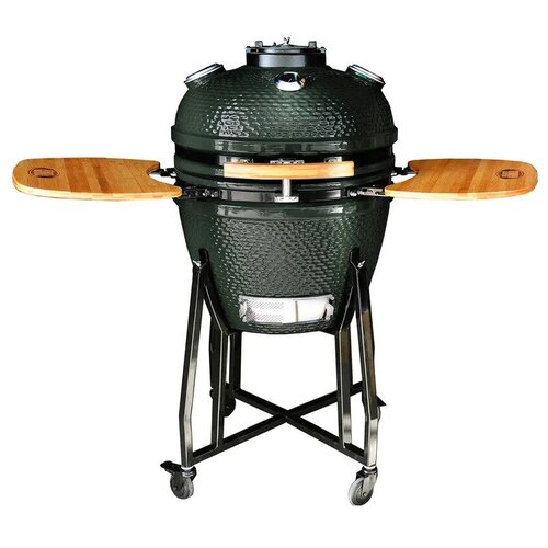   Start Grill 22 PRO ,  96490