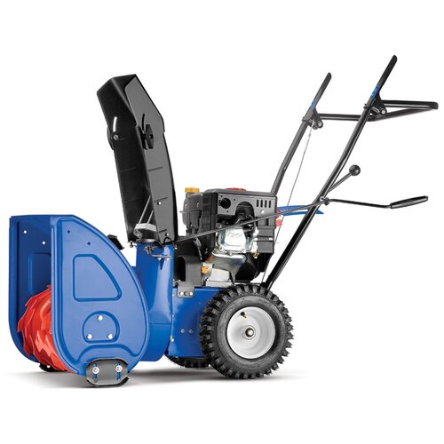 ������������ ���������� MasterYard MX 7522R, ����������, ���� 81950�