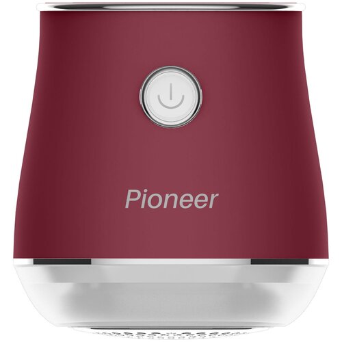     PIONEER HOME Pioneer LR14,  550
