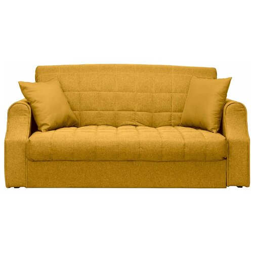    Savana Plus Yellow (15501100900),  33413