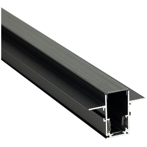 ���� ������������ Loft it Tech TRM002-20, ���� 5900�