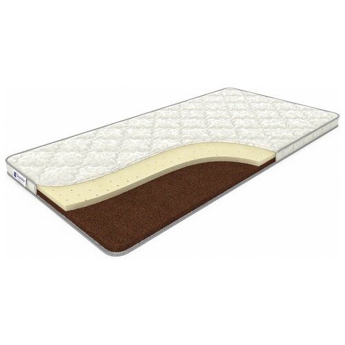   DreamLine Sleep Hard 150x205,  21628