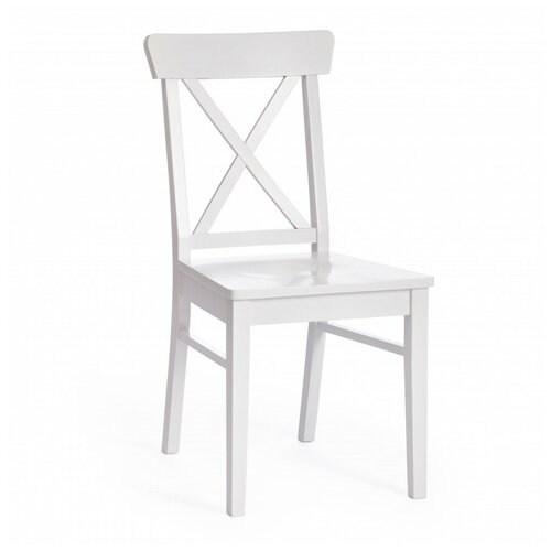 ���� Retro, ������ �����, ���, 44,3 x 55 x 89 x SH45��, ����� (White), ���� 9788�