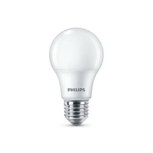   Ecohome LED Bulb 9W 720lm E27 865 Philips 929002299117 PHILIPS (4.),  1015