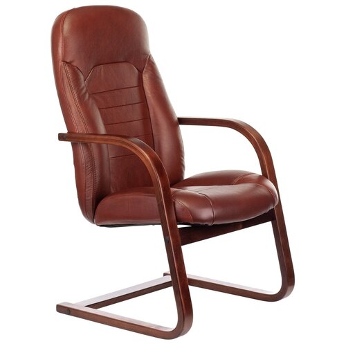 ������ ������������ �������� T-9923WALNUT-AV ������-���������� Leather Eichel ����, ���� 21710�