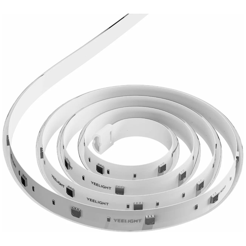    Yeelight Lightstrip Pro YLDD005,  3086