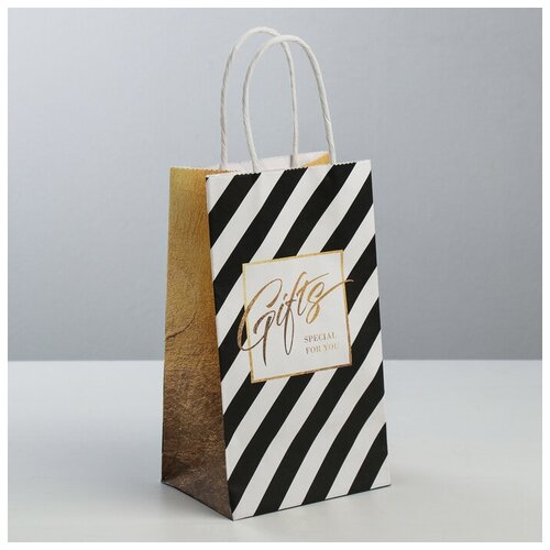 ����� ���������� ����� �������� 3823481 �Gifts�, 12 ? 21 ? 9 ��, ���� 165�