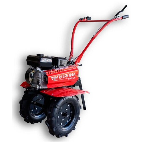�������� ���������� KORONA �-207, ������ 4.00-10, ���� 35990�