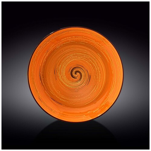 ������� �������� Spiral Orange 28,5 ��. (500 ��). Wilmax, ���� 2980�
