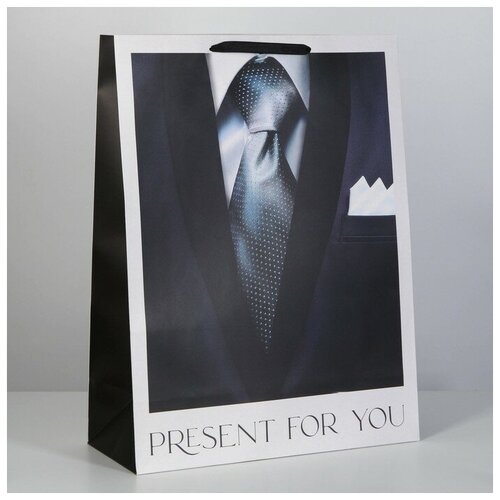 ����� �������������� ������������ Present, 61 ? 46 ? 20 �� ������ ������� 6869993 ., ���� 722�
