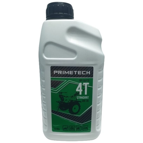   4-   SAE 30  PRIMETECH 0.6 ,  275