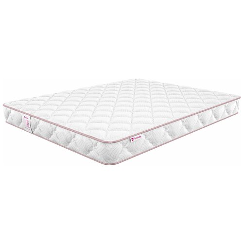 ������ Sontelle Coste Jasp 120�200, ���� 7132�