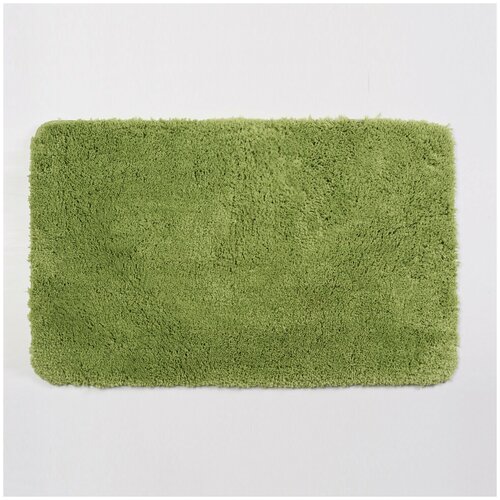 WasserKRAFT Kammel BM-8306 Greenery    ,  2424