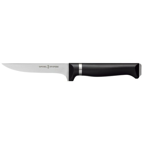 ��� �������� Opinel �222 VRI Intempora ��� ���� � �����, ���� 5860�