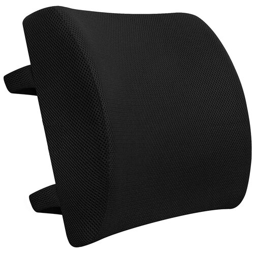 ���������� ������� �� ���� ������� ��� ����� 34x32x10, ���� 1729�