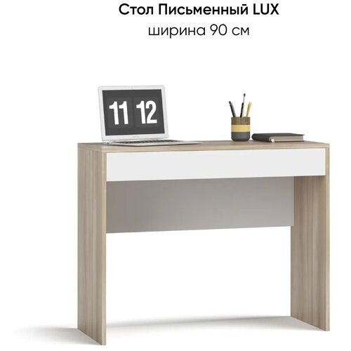   LUX 110 ,  ,  2999