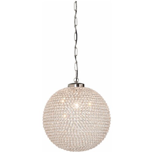  KARE Design  Crystal Ball,  