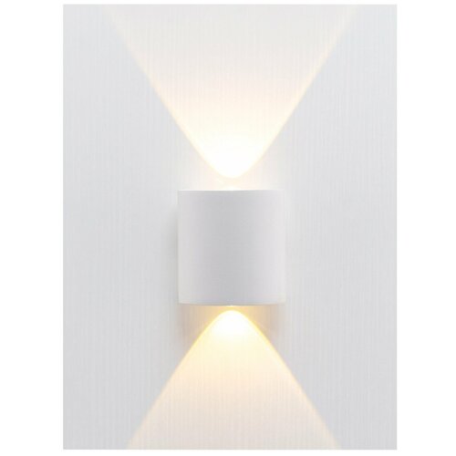     L1430 ALTER NEW, LED 4*1W,  1427