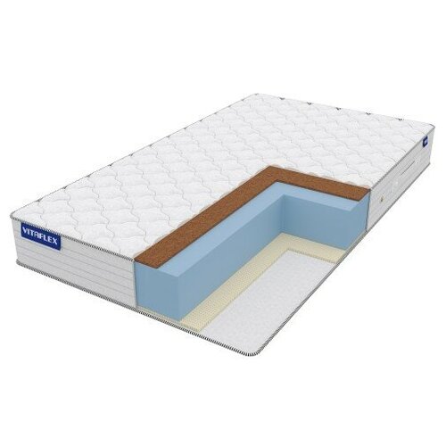 ������ Vitaflex Light Hard-Easy Max Eco 115�215, �������������, ���� 17188�