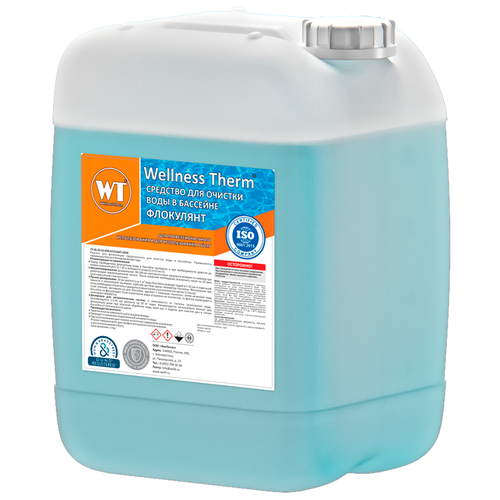 Wellness Therm  Wellness Therm       10 ,  2478