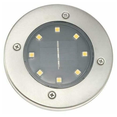        5 , 16LED, Ip65, 3000  73228 .,  702