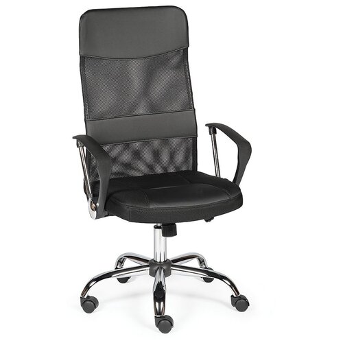 ������������ ������ Norden ������ CX0337H black, ���� 9280�