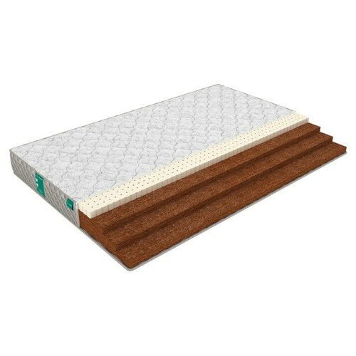  Sleeptek Roll CocosFoam 9 (140 / 190),  12400