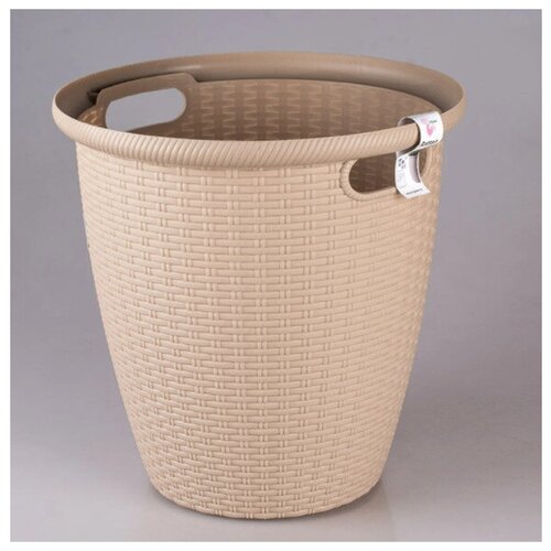  Rattan d38 c 30    16   ,  2501