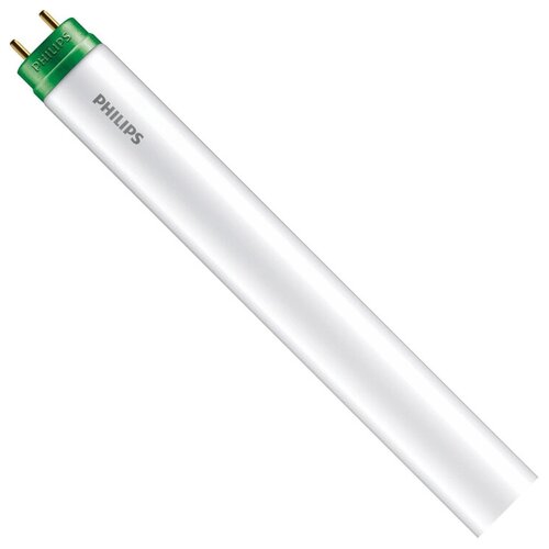   Philips Ecofit Pro LEDtube 600 8 G13 T8 6500K,  715