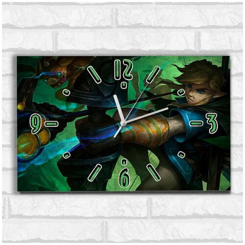         (Zelda, Link, Legend of Zelda).png - 284,  790