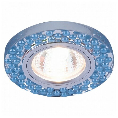     LED  2194 MR16 SL/BL /,  340