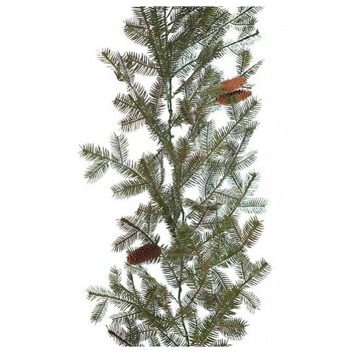  GARLAND PINECONE,  6339